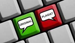 Verificari antiplagiat, scos plagiatura,rescris, modificari de text