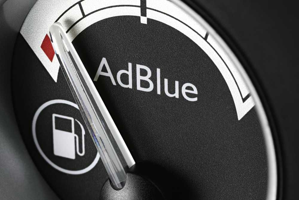 Reparatii auto ecu, AdBlue, Dpf, Egr, update soft