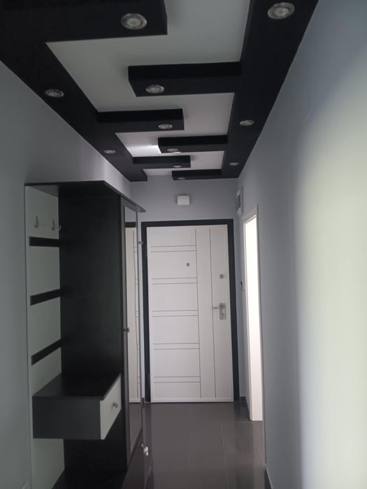 Апартамент под наем