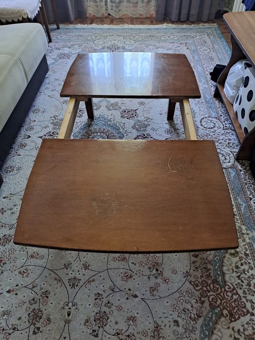 Шай стол сатылады.