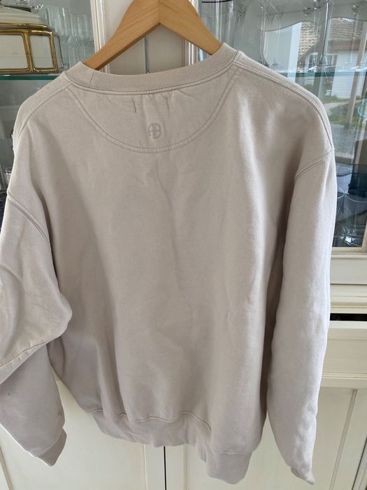 Anine bing суичър оригинален