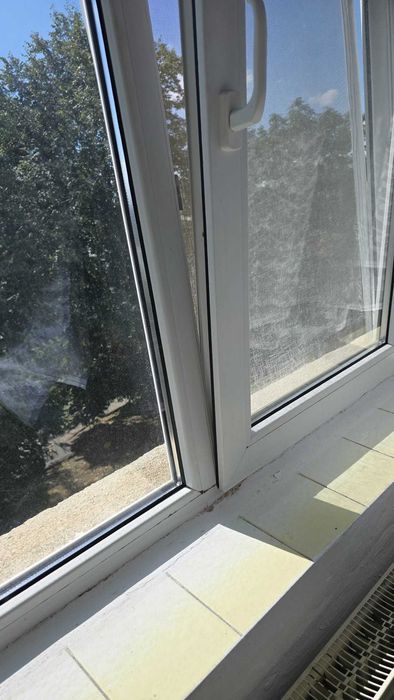 Apartament 2 camere, 56 mp utili, Falticeni, ULTRACENTRAL, vis-a-vis de BCR