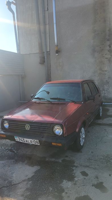 Летние и зимнее покришки новыйе