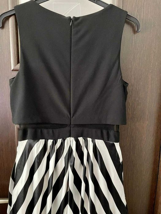 Rochie de ocazie elegantă