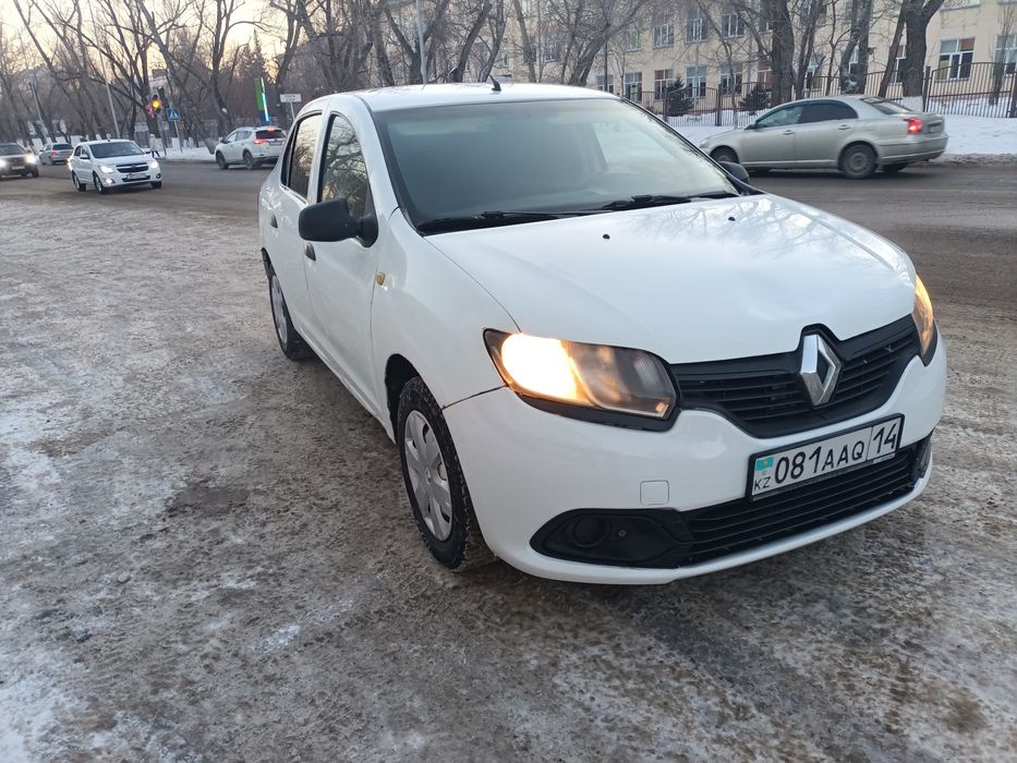 Сдам в аренду с последующим выкупом