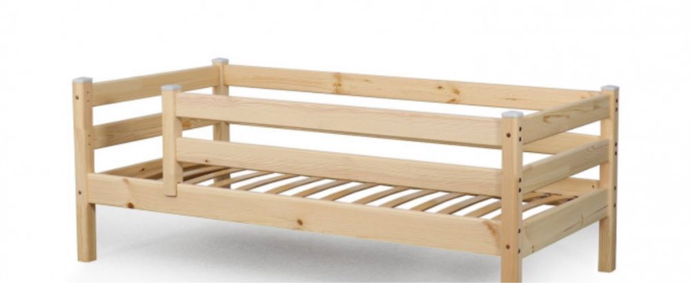 Продам кравать