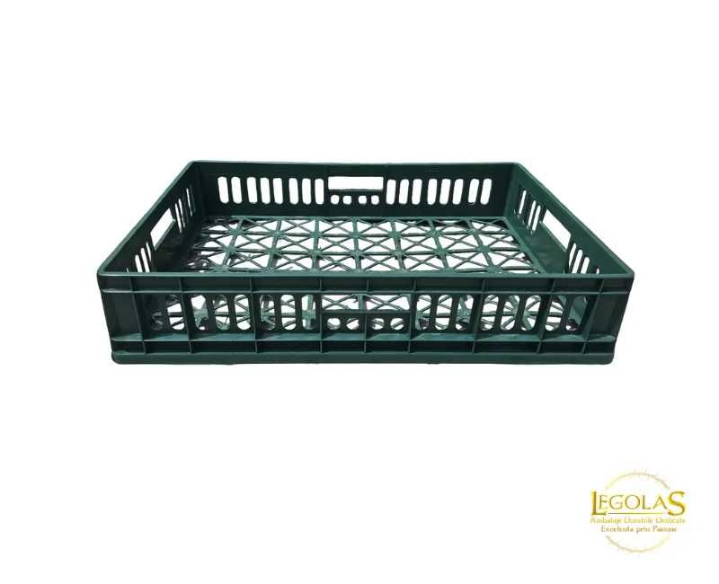 Naveta /lada plastic patiserie/calitate superioara/SUPER PRET 21RON