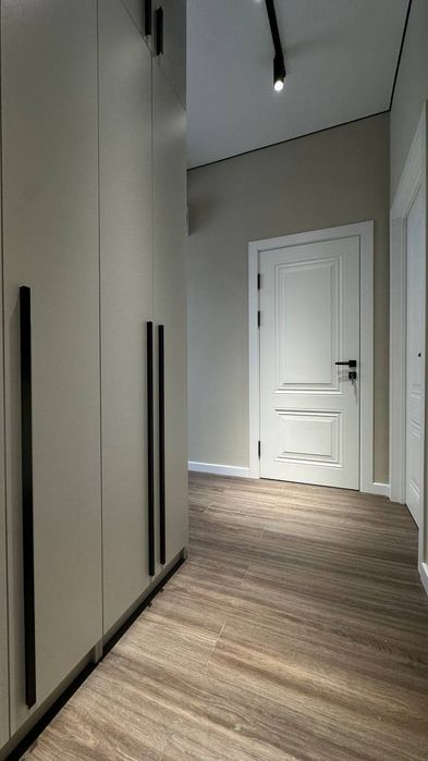 Продается 2/12/14 46м2 в ЖК Prestige gardens, ул. Шота Руставели