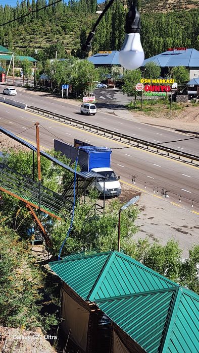 Gazel yuk tashish xizmati gazell грузоперевозка газель хизмати юк