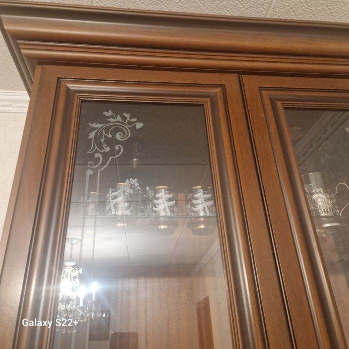 Мебель для гостинной