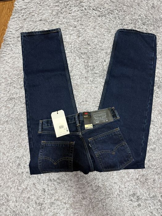 НОВИ ДЪНКИ промо 15€ levis