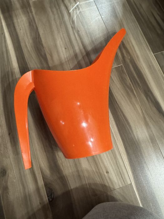 Женские вещи разные