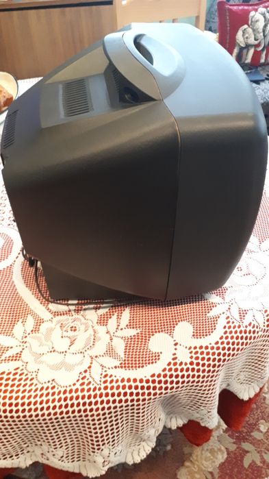 Телевизор Philips 14