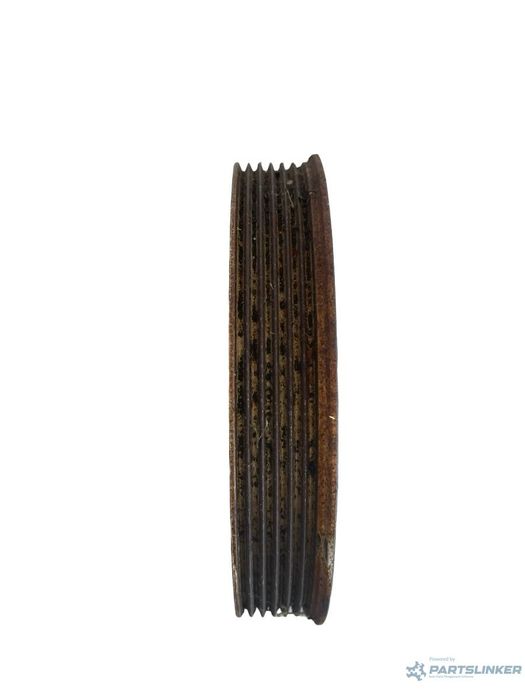 Fulie Vibrochen Peugeot 301 2012 - > 1.6Hbi Bh02
