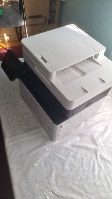 Мф 443 ксерокопия сотилади янги каропка документы бор