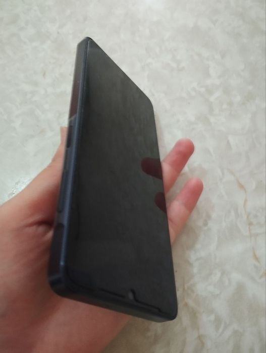 Samsung galaxy a06