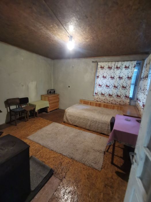 Продава се Къща в с. Алеково, Област Силистра - 165 кв.м за 124 €/кв.м - Снимка #12