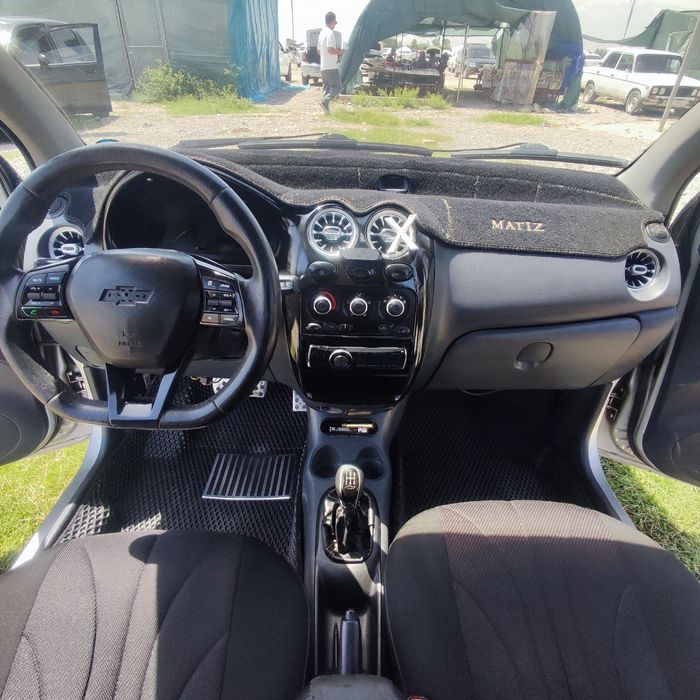 Matiz Best 2015 Narxi 38 million