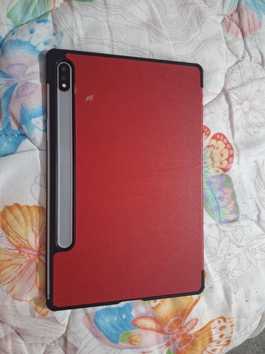 Tableta Samsung S7 cu sim