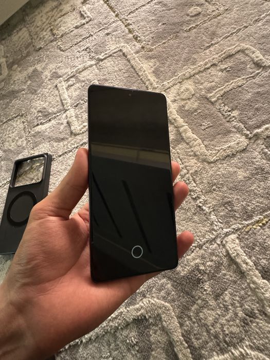Redmi note 13 pro srochni 12/256