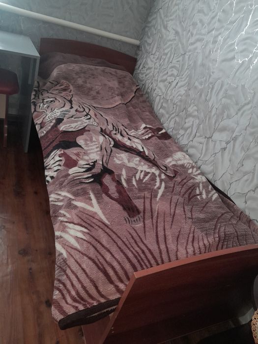 Продам кровати 2шт