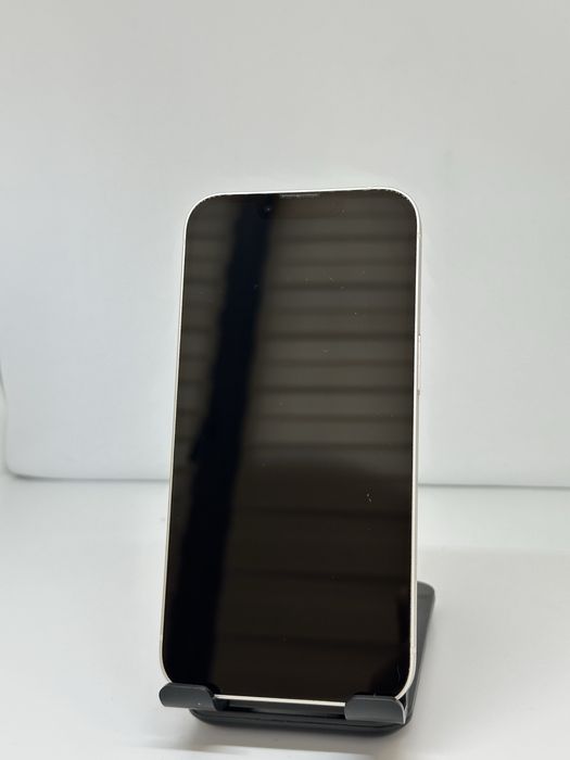 Iphone 13 128gb 81% imei 85712