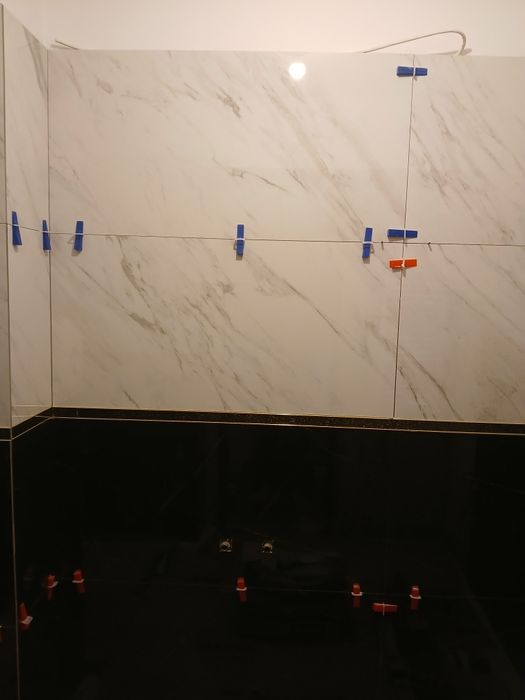 Faianță, gresie, parchet