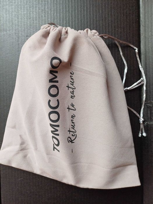 Луксозен кожен калъф