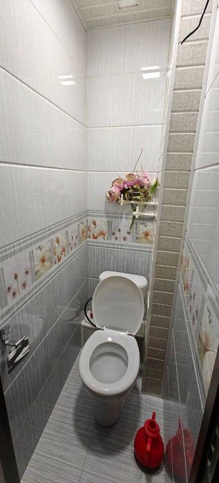 Продается 2 комнатная квартира на ТТЗ-2 (можно ИПОТЕКА)