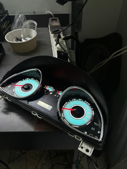 Tablo lacetti gentra qberamz