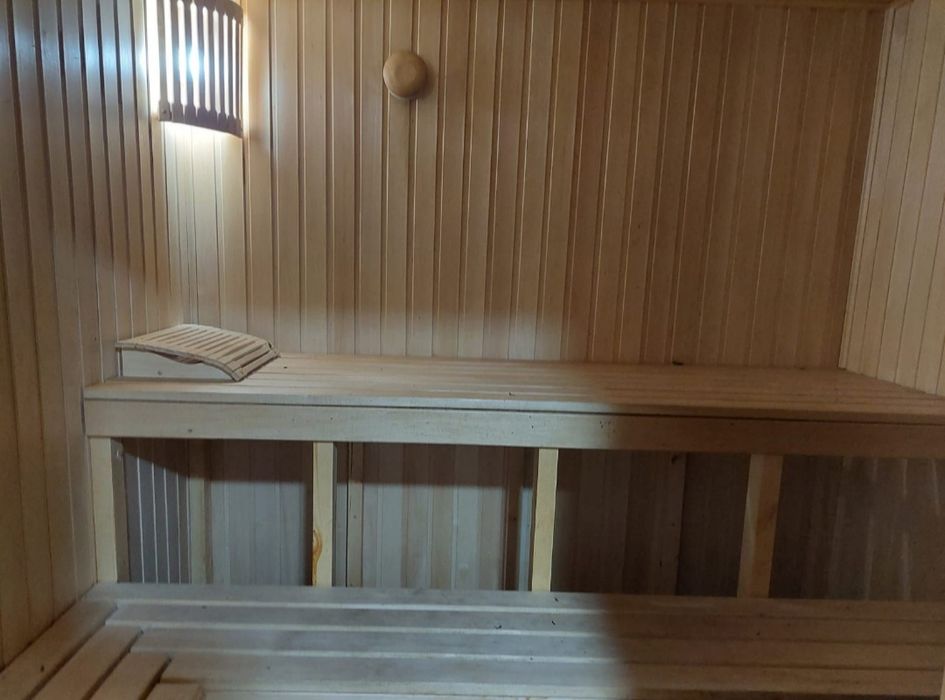 Сдам дом посуточно 70000т