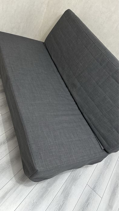 Диван - кровать Икеа