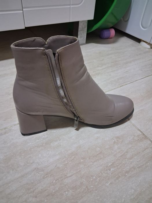 Полсапок сатылады