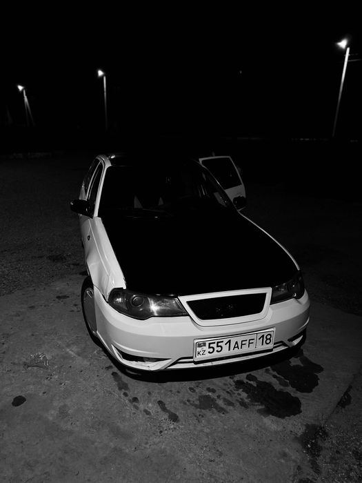 Продам или обмен