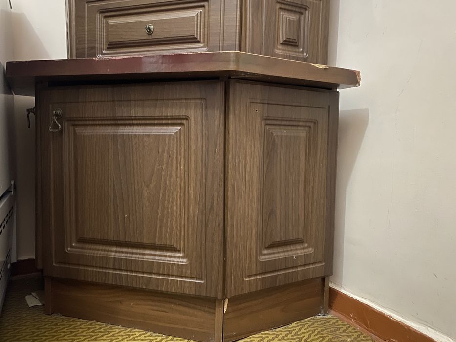 Горка в хорошем состоянии!!!