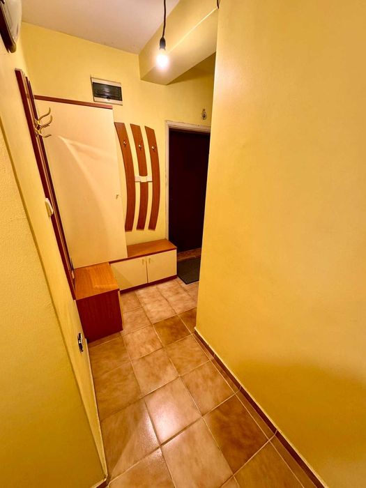 Продава се Двустаен апартамент в Русе, Център - 79 кв.м за 1456 €/кв.м - Снимка #13