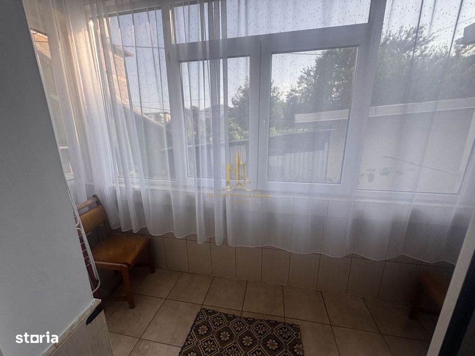 Apartament 2 camere de închiriat – Ultracentral Suceava
