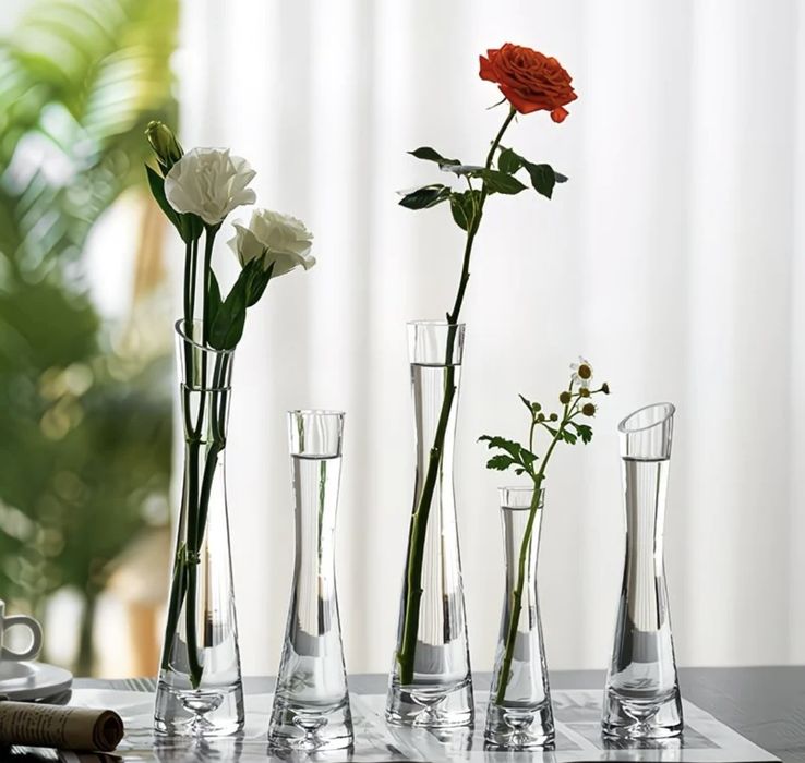 Аренда ваз для мероприятий