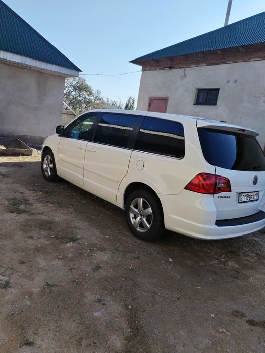 Карыздары жоқ машинанын