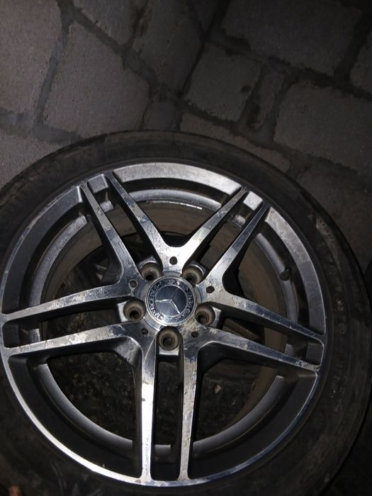 Донгелек пакришкасымен комплект сатылады