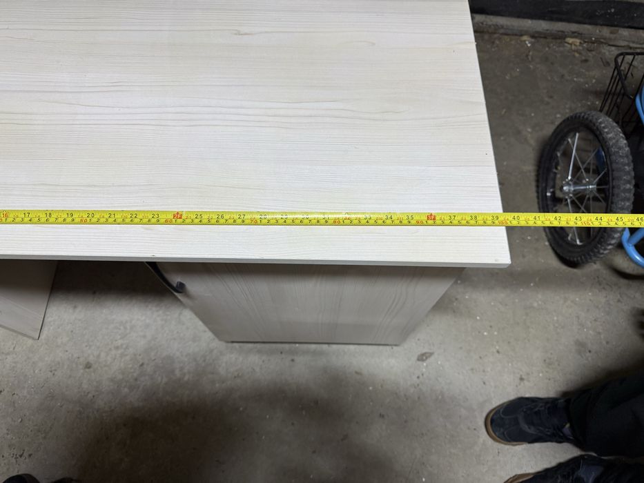 Продам столы для офиса и компьютеры