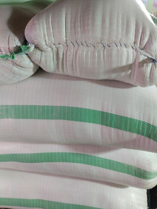 Хоразим гуруч аланга