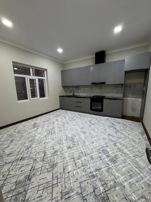 Участка сотилади Сергели озгариш 2.6соток 6та хона