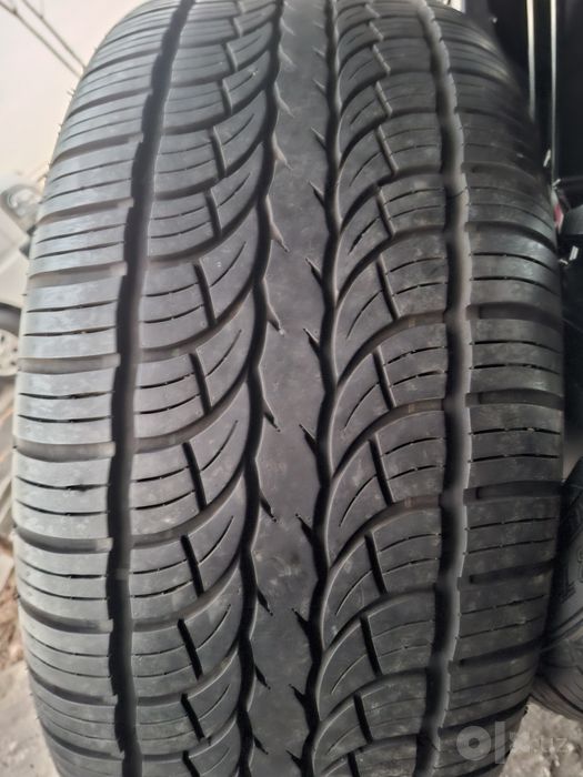 Captiva, Malibo 20>< 450$ ком 4шт диск+шина состояние идеально