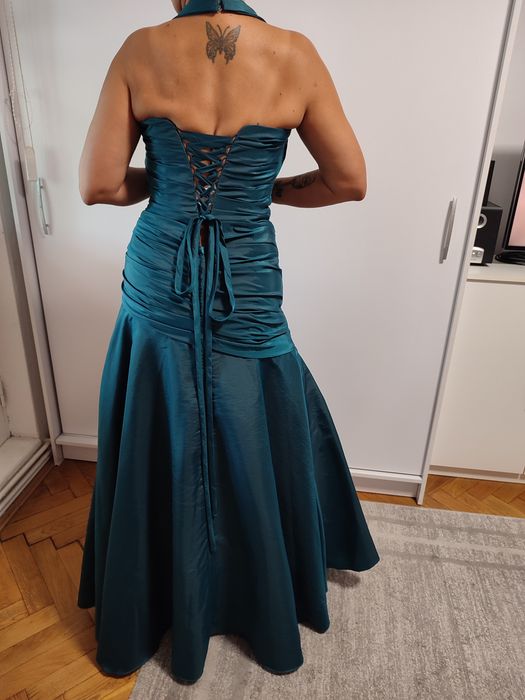 Rochii elegante de seara
