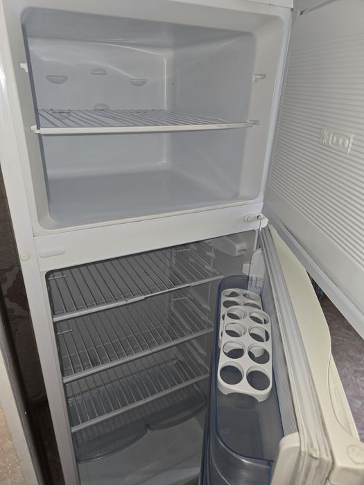 Холодильник норд