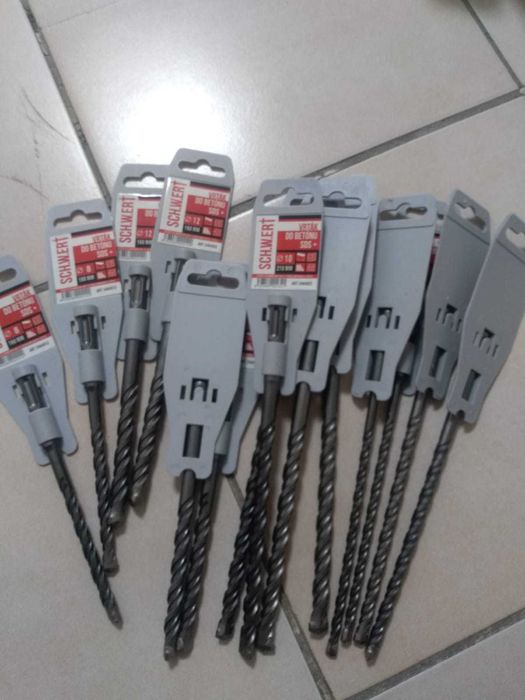 Редуктора пропановые и кислородные