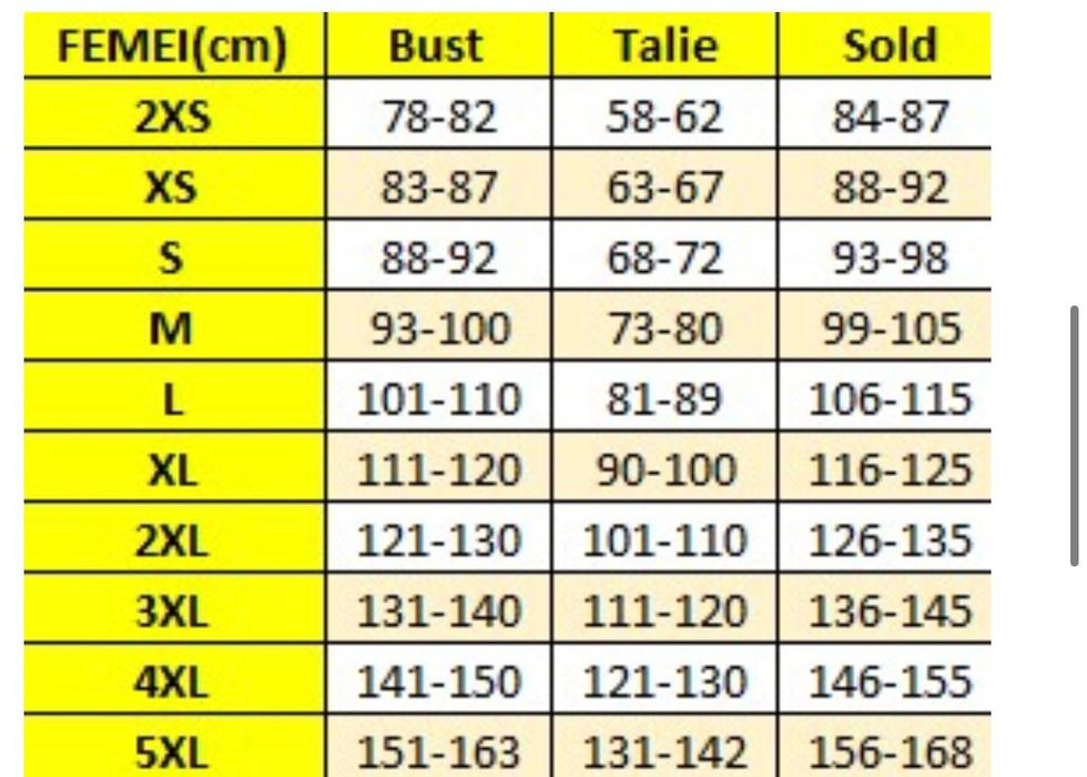 Costum medical Wonder Wink