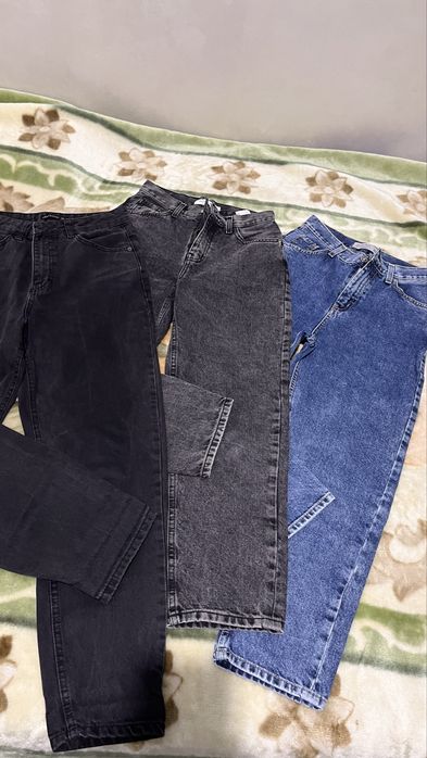 Одежда на девочку 10-12 лет