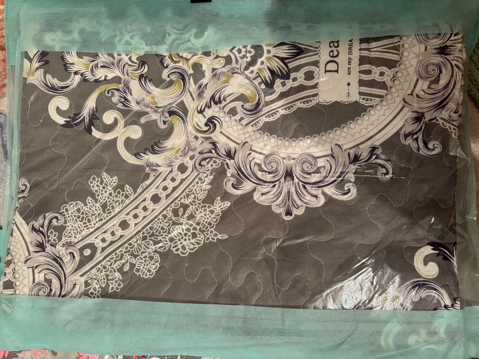 Жука ары адеми .